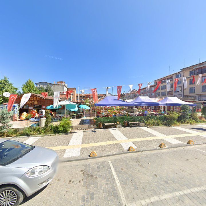 Fotoğraf 4