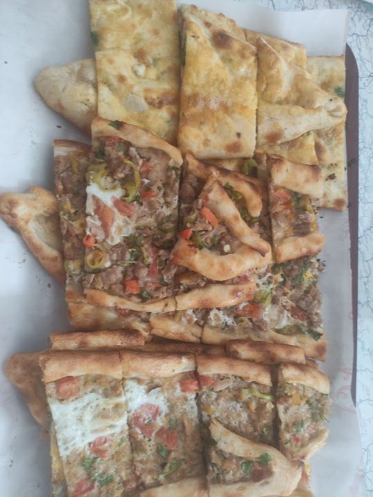 Fotoğraf 3