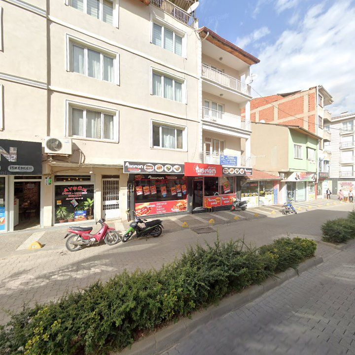 Fotoğraf 3