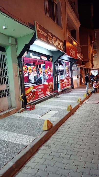 Şişman Kumru