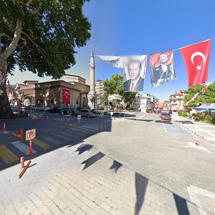 Fotoğraf 3