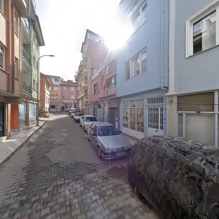 Fotoğraf 4