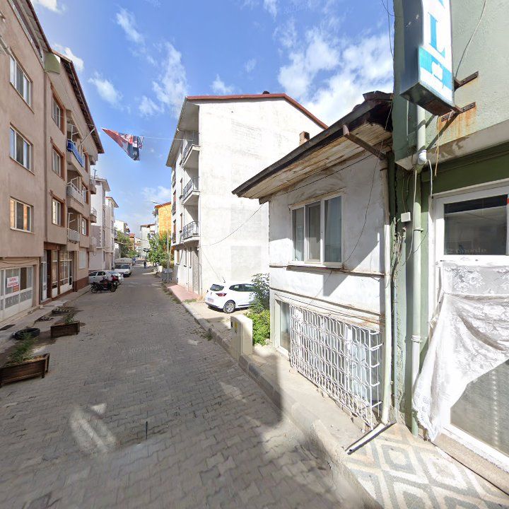Tostçu Kasım