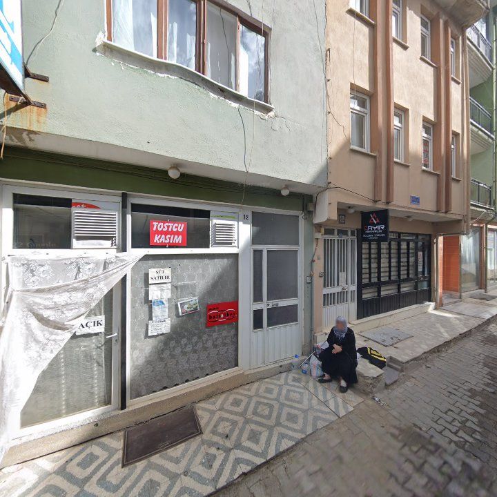 Fotoğraf 3