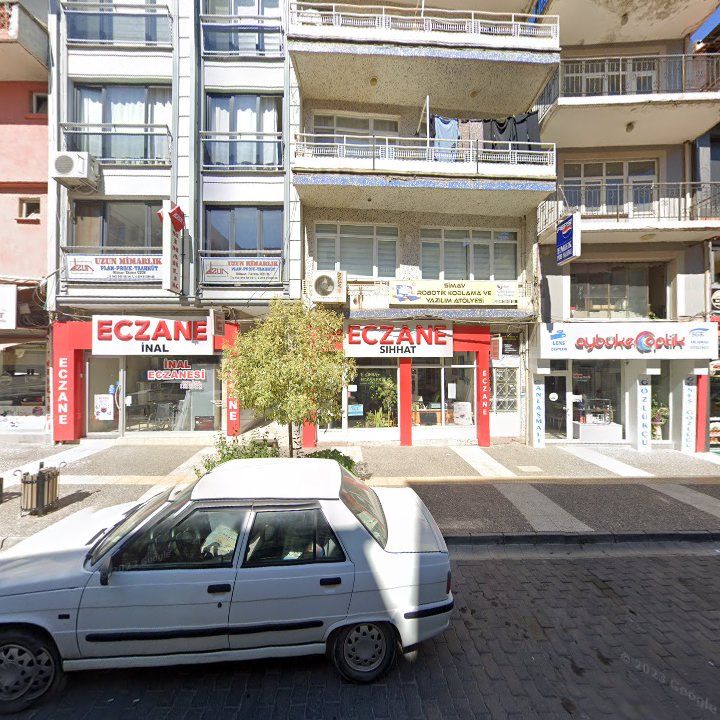 Fotoğraf 3