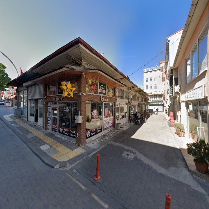 Fotoğraf 5