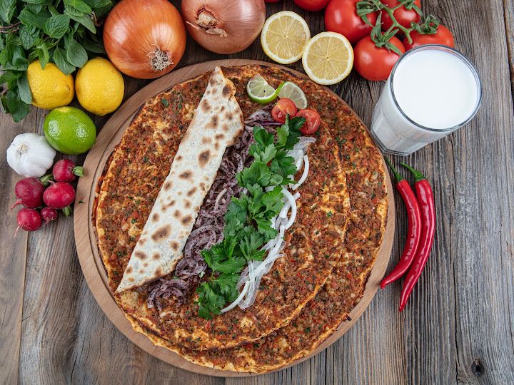 Fotoğraf 4