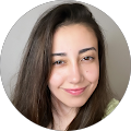 Simay Bülbül