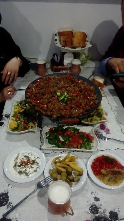 Fotoğraf 11