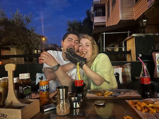 Yorum fotoğrafı 1