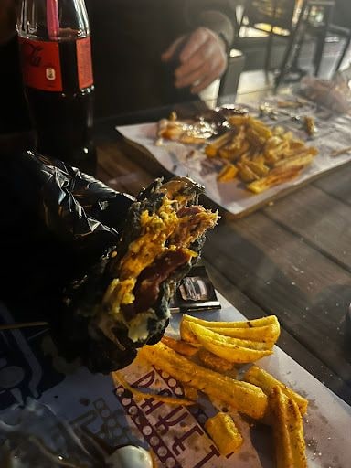 Yorum fotoğrafı 2