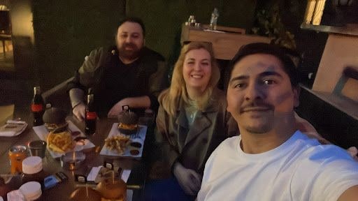 Yorum fotoğrafı 3