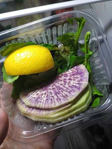 Yorum fotoğrafı 4
