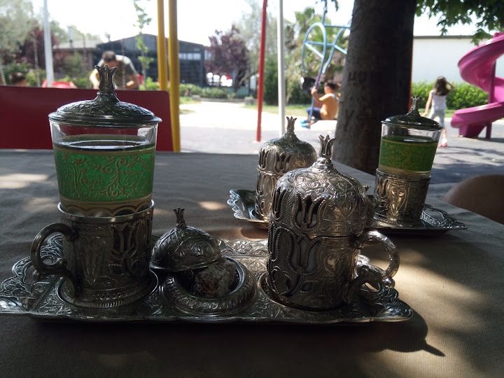 Fotoğraf 8