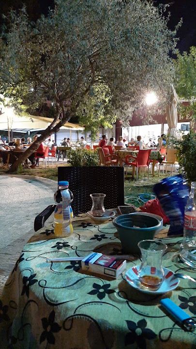 Fotoğraf 9