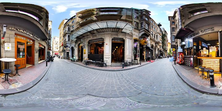 Fotoğraf 19