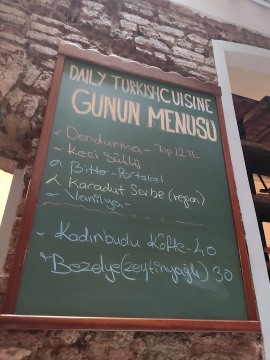 Fotoğraf 14