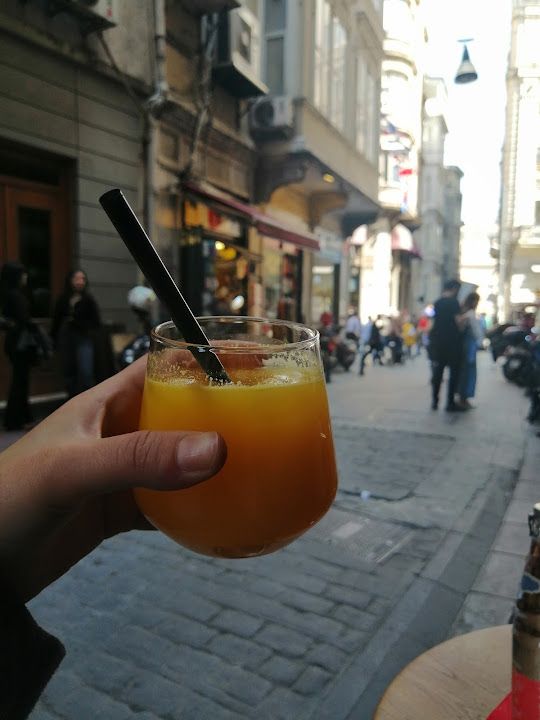 Fotoğraf 22