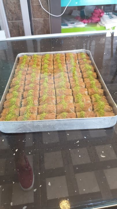 Yorum fotoğrafı 4