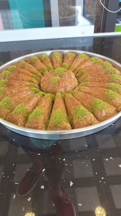 Yorum fotoğrafı 3