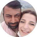 Simge ALTINBAŞ