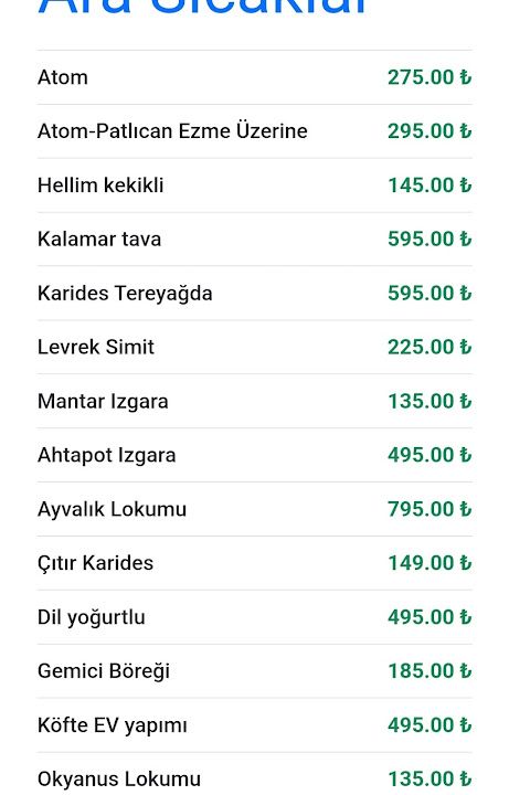 Fotoğraf 44