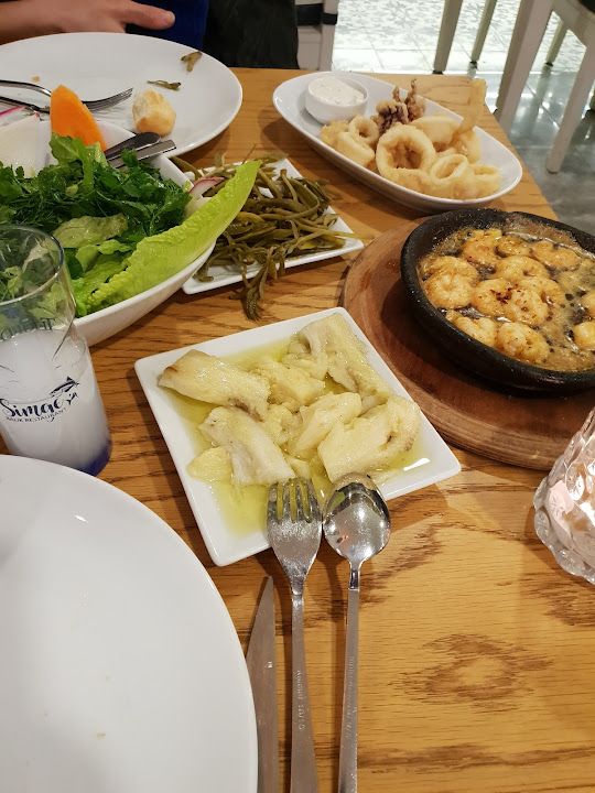 Fotoğraf 35