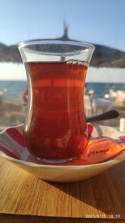 Fotoğraf 48