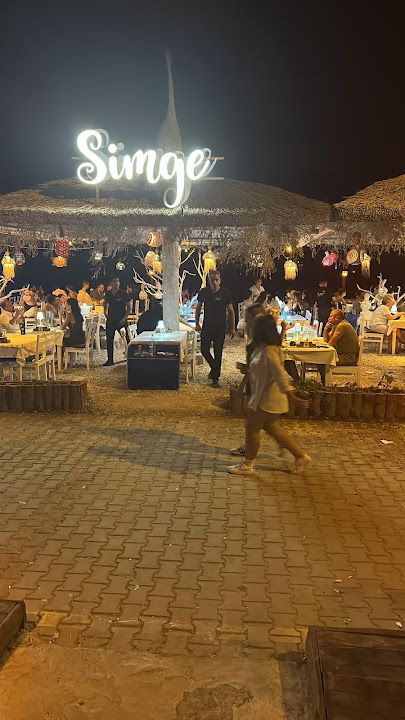 Fotoğraf 33