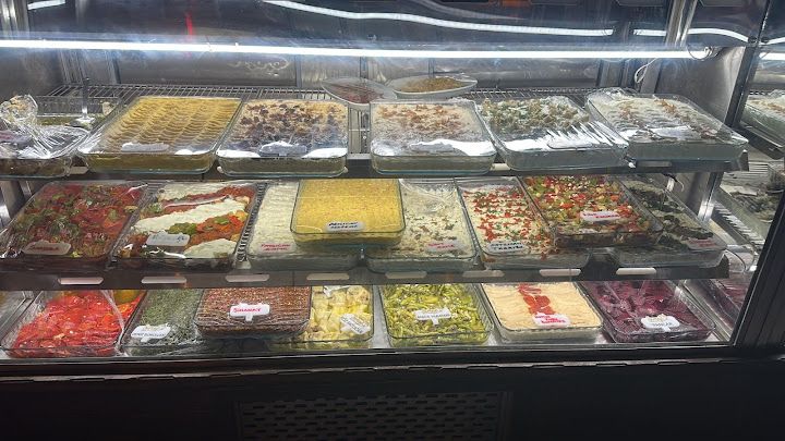 Fotoğraf 60