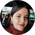 Simge Bayramoğlu Çelik