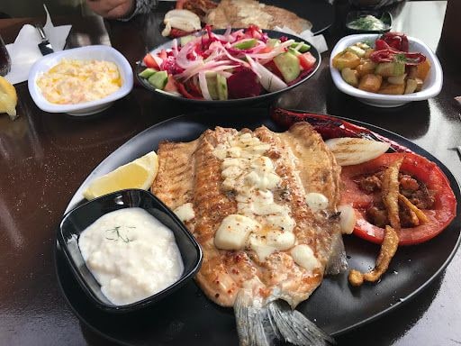 Fotoğraf 8