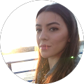 Simge Dalgıç