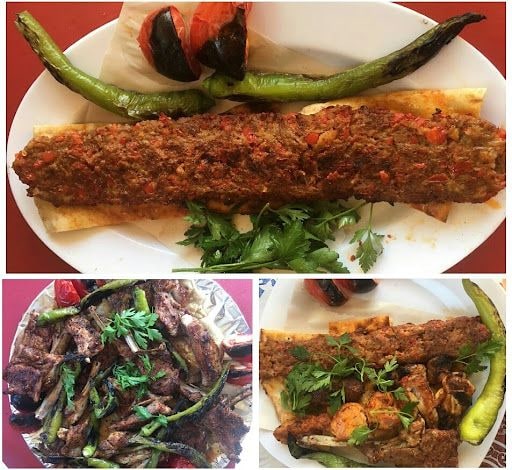 Yorum fotoğrafı 3