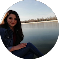 simge gür
