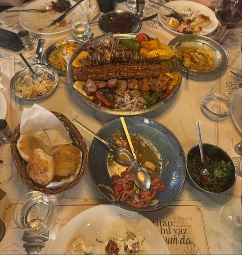 Yorum fotoğrafı 1
