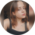 Simge Güzel