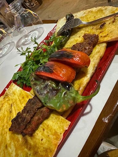 Yorum fotoğrafı 5