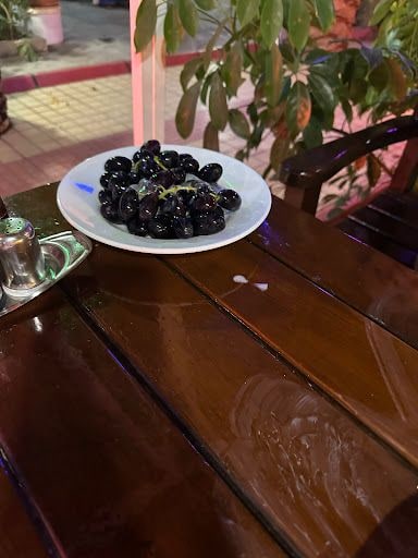 Yorum fotoğrafı 6