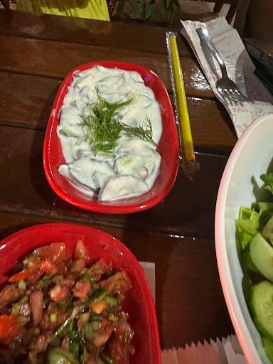 Yorum fotoğrafı 8