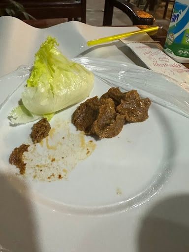 Yorum fotoğrafı 9