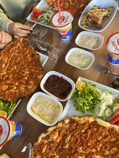 Fotoğraf 11