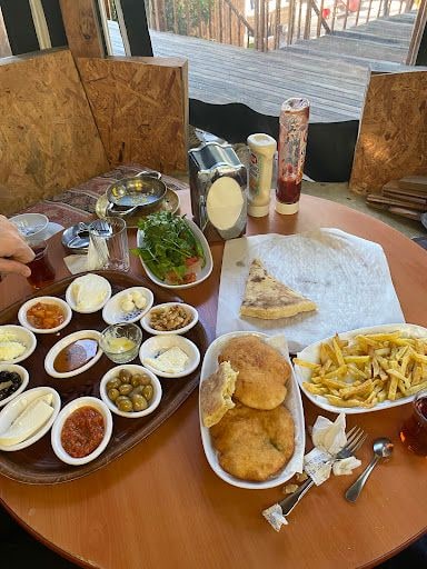 Yorum fotoğrafı 1