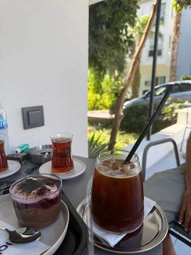 Fotoğraf 13