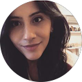 Simge Özçelik