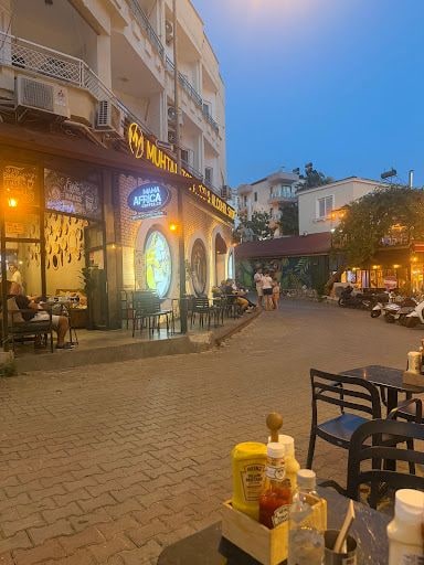 Yorum fotoğrafı 3