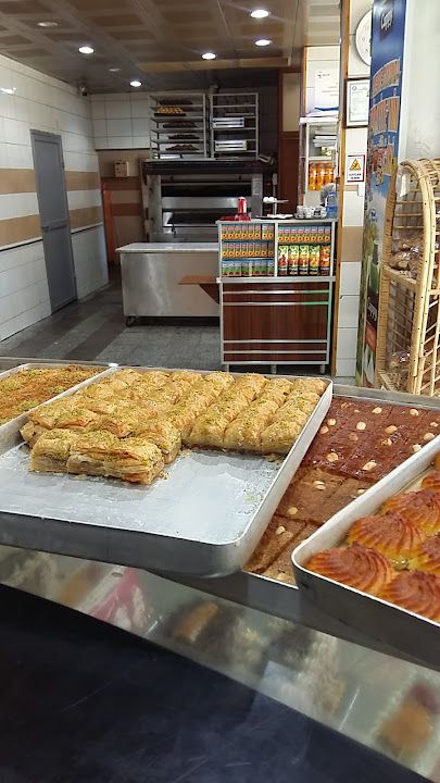 Fotoğraf 12