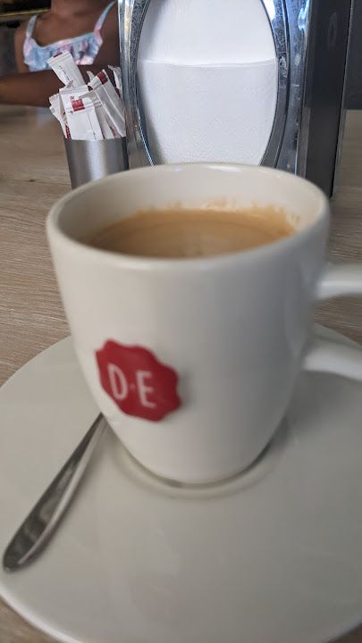 Fotoğraf 18