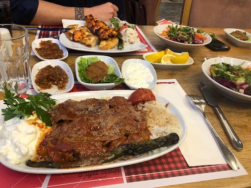 Yorum fotoğrafı 1