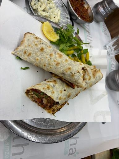 Yorum fotoğrafı 1